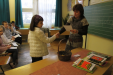 Német szavalóverseny 2012.03.12