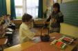 Német szavalóverseny 2012.03.12