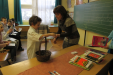 Német szavalóverseny 2012.03.12