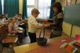 Német szavalóverseny 2012.03.12