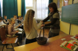 Német szavalóverseny 2012.03.12