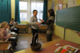 Német szavalóverseny 2012.03.12