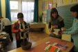 Német szavalóverseny 2012.03.12