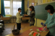 Német szavalóverseny 2012.03.12