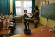 Német szavalóverseny 2012.03.12
