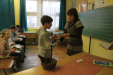 Német szavalóverseny 2012.03.12