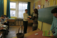 Német szavalóverseny 2012.03.12
