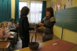Német szavalóverseny 2012.03.12