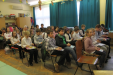 Német szavalóverseny 2012.03.12