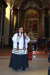 Első gyónás 2012