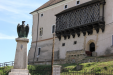 Osztálykirándulás 2. osztály 1. rész