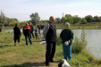 Horgászverseny 2012.09.22