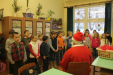 Mikulás 2012.12.06 1.a
