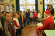 Mikulás 2012.12.06 1.a