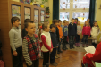 Mikulás 2012.12.06 1.a