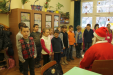 Mikulás 2012.12.06 1.a