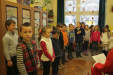 Mikulás 2012.12.06 1.a