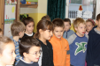 Mikulás 2012.12.06 1.a