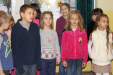 Mikulás 2012.12.06 1.a