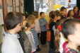 Mikulás 2012.12.06 1.a