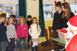 Mikulás 2012.12.06 1.a