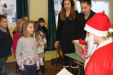 Mikulás 2012.12.06 1.a