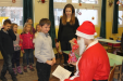 Mikulás 2012.12.06 1.a