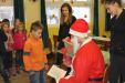 Mikulás 2012.12.06 1.a