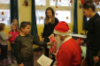 Mikulás 2012.12.06 1.a