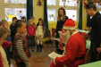 Mikulás 2012.12.06 1.a