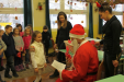 Mikulás 2012.12.06 1.a