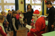 Mikulás 2012.12.06 1.a