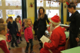 Mikulás 2012.12.06 1.a