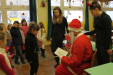Mikulás 2012.12.06 1.a