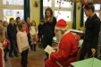 Mikulás 2012.12.06 1.a
