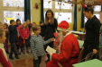 Mikulás 2012.12.06 1.a