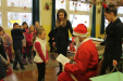 Mikulás 2012.12.06 1.a
