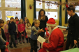Mikulás 2012.12.06 1.a