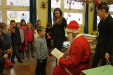 Mikulás 2012.12.06 1.a