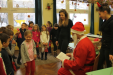 Mikulás 2012.12.06 1.a