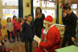 Mikulás 2012.12.06 1.a