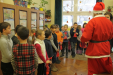 Mikulás 2012.12.06 1.a