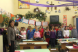 Mikulás 2012.12.06 1.b