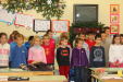 Mikulás 2012.12.06 1.b