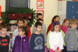 Mikulás 2012.12.06 1.b