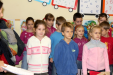 Mikulás 2012.12.06 1.b
