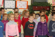 Mikulás 2012.12.06 1.b