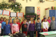Mikulás 2012.12.06 1.b
