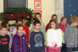 Mikulás 2012.12.06 1.b