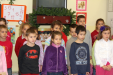 Mikulás 2012.12.06 1.b